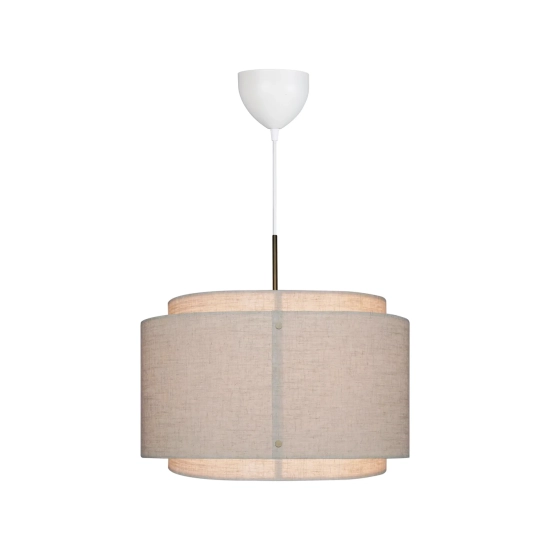 Lampa wisząca Takai 2320403018 Nordlux